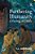 Furthering Humanity: A Theology Of Culture-.. - Imagem 1