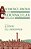 Atherosclerosis And Cardiovascular Diseases: Proceedings Of The Sixth International Meeting On Atherosclerosis And Cardiovascular Diseases Held In Bol-.. - Imagem 1