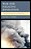 War And Negative Revelation: A Theoethical Reflection On Moral Injury-.. - Imagem 1
