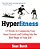 Hyperfitness: 12 Weeks To Conquering Your Inner Everest And Getting Into The Best Shape Of Your Life-.. - Imagem 1