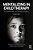 Mentalizing In Child Therapy: Guidelines For Clinical Practitioners-.. - Imagem 1