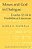 Moses And God In Dialogue: Exodus 32-34 In Postbiblical Literature-.. - Imagem 1