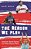 Reason We Play: American Sports Figures And What Inspires Them-.. - Imagem 1