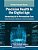 Precision Health In The Digital Age: Harnessing Ai For Personalized Care-.. - Imagem 1