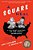 A Square Meal-.. - Imagem 1