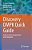 Discovery Dmpk Quick Guide: Guide To Data Interpretation And Integration-.. - Imagem 1