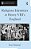 Religious Identities In Henry VIII's England-.. - Imagem 1