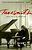 Tunesmith: Inside The Art Of Songwriting-.. - Imagem 1