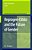 Reprogen-Ethics And The Future Of Gender-.. - Imagem 1