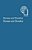 Diurese Und Diuretica/Diuresis And Diuretics: Ein Internationales Symposion/An International Symposium-.. - Imagem 1