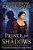 Prince Of Shadows: A Novel Of Romeo And Juliet-.. - Imagem 1