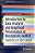 Introduction To Data Analysis And Graphical Presentation In Biostatistics With R: Statistics In The Large-.. - Imagem 1