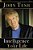 The Intelligence For Your Life: Powerful Lessons For Personal Growth-.. - Imagem 1