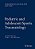 Pediatric And Adolescent Sports Traumatology-.. - Imagem 1
