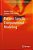 Patient-Specific Computational Modeling-.. - Imagem 1