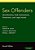 Sex Offenders: Identification, Risk Assessment, Treatment, And Legal Issues-.. - Imagem 1
