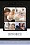 Divorce: The Ultimate Teen Guide-.. - Imagem 1