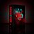 The House Of The Scorpion Paperback Duology (Boxed Set): The House Of The Scorpion; The Lord Of Opium-.. - Imagem 1