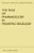 The Role Of Pharmacology In Pediatric Oncology-.. - Imagem 1