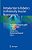 Introduction To Robotics In Minimally Invasive Neurosurgery-.. - Imagem 1