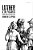 Luther And The Peasants: Religion, Ritual, And The Revolt Of 1525-.. - Imagem 1