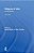 Religions Of India: An Introduction-.. - Imagem 1