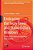Embracing The Ivory Tower And Stained Glass Windows: A Festschrift In Honor Of Archbishop Antje Jackelén-.. - Imagem 1