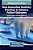Next-Generation Dentistry Practices To Enhance Patient Outcomes-.. - Imagem 1