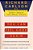 You Can Feel Good Again: Common-Sense Strategies For Releasing Unhappiness And Changing Your Life-.. - Imagem 1