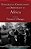 Evangelical Christianity And Democracy In Africa-.. - Imagem 1