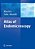 Atlas Of Endomicroscopy-.. - Imagem 1