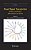 Smad Signal Transduction: Smads In Proliferation, Differentiation And Disease-.. - Imagem 1