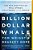 Billion Dollar Whale: The Man Who Fooled Wall Street, Hollywood, And The World-.. - Imagem 1