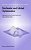 Stochastic And Global Optimization-.. - Imagem 1