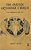 The Eastern Orthodox Church: Its Thought And Life-.. - Imagem 1