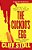 The Cuckoo's Egg-.. - Imagem 1