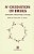 N-Oxidation Of Drugs: Biochemistry, Pharmacology, Toxicology-.. - Imagem 1