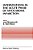 Interventions In The Acute Phase Of Myocardial Infarction-.. - Imagem 1