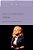 Dolly Parton's Jolene-.. - Imagem 1