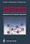 Immune Consequences Of Trauma, Shock, And Sepsis: Mechanisms And Therapeutic Approaches-.. - Imagem 1