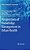 Perspectives Of Knowledge Management In Urban Health-.. - Imagem 1