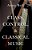 Class, Control, And Classical Music-.. - Imagem 1