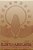 Plants For Arid Lands: Proceedings Of The Kew International Conference On Economic Plants For Arid Lands Held In The Jodrell Laboratory, Royal Botanic-.. - Imagem 1