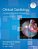 Clinical Cardiology: Current Practice Guidelines: Updated Edition-.. - Imagem 1