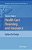 Health Care Financing And Insurance: Options For Design-.. - Imagem 1