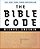 The Bible Code-.. - Imagem 1