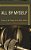 All By Myself: Essays On The Single-Artist Rock Album-.. - Imagem 1