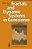 Fractals And Dynamic Systems In Geoscience-.. - Imagem 1