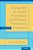 Evaluation Of Health Promotion And Disease Prevention Programs: Improving Population Health Through Evidence-Based Practice (Revised)-.. - Imagem 1