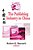 The Publishing Industry In China-.. - Imagem 1